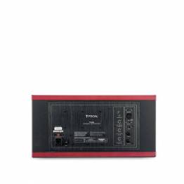 Focal Twin6 - Image n°2