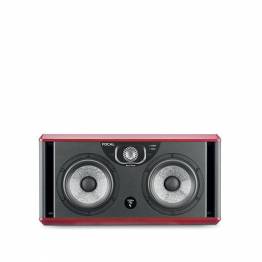 Focal Twin6 - Image n°3