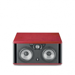 Focal Twin6 - Image n°1