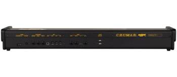 Crumar Mojo 61 MK2 - Image n°2