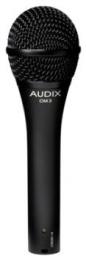 Audix OM5 - Image n°1