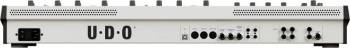 UDO Audio DMNO - Image n°2