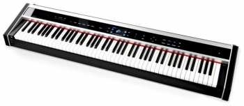Physis Piano H1 - Stock B - Image n°1