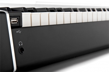 Physis Piano H1 - Stock B - Image n°2