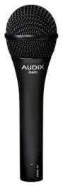 Audix OM6 - Image n°1