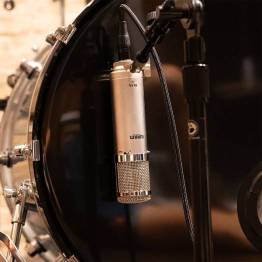 Warm Audio WA-47jr - Image n°3