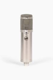 Warm Audio WA-47jr - Image n°2