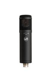 Warm Audio WA-87jr bk - Image n°2