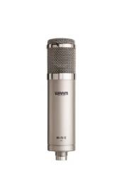 Warm Audio WA-87jr - Image n°1