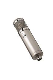 Warm Audio WA-87jr - Image n°2
