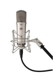 Warm Audio WA-87jr - Image n°3