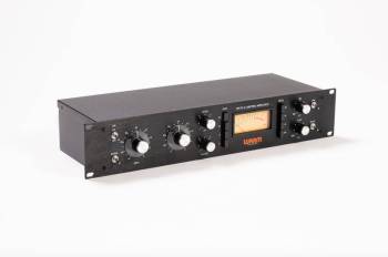 Warm Audio WA76-D - Image n°1