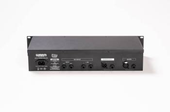 Warm Audio WA76-D - Image n°3