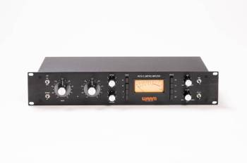 Warm Audio WA76-D - Image n°2