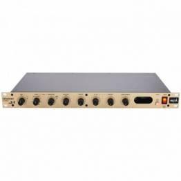 SPL Stereo Vitalizer Mk2T - Image n°2