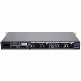 SPL Stereo Vitalizer Mk2T - Image n°3