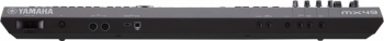 Yamaha MX49 mk2 - Image n°2