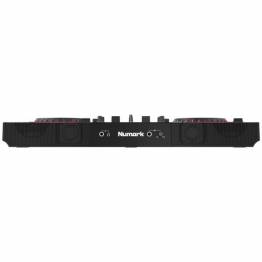 Numark Mixstream Pro - Image n°3