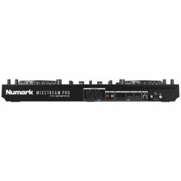 Numark Mixstream Pro - Image n°2
