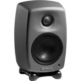 Genelec 8010A - Image n°1