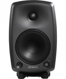 Genelec 8030 C - Image n°1