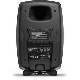 Genelec 8050B - Image n°2