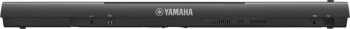 Yamaha NP-32B - Image n°2