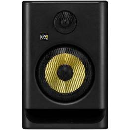 KRK RP7 G5 - Image n°1