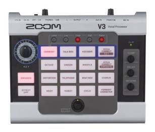 Zoom V3 - Image n°1