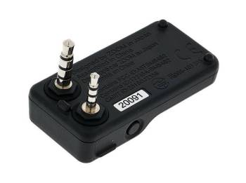 Zoom BTA-2 - Image n°2