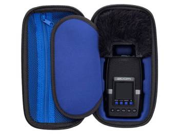 Zoom H2essential Bundle - Image n°3