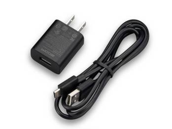 Zoom APH2-e - Image n°3