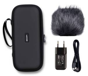 Zoom APH-6st - Image n°1