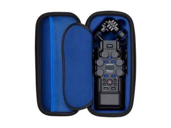 Zoom APH-6st - Image n°2