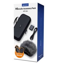 Zoom APH-6st - Image n°3