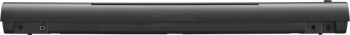 Yamaha NP-12B - Image n°2