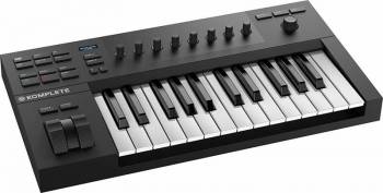 Native Instruments Komplete Kontrol A25 - Image n°1