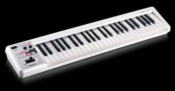 Roland A-49 WH - Image n°1