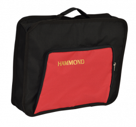 Hammond Accessory-bag - Image n°1