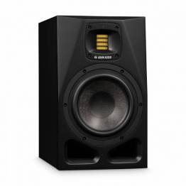 Adam A7V - Image n°1