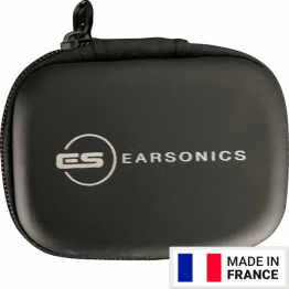 Earsonics Earpad - Image n°3