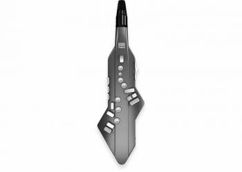 Roland Aerophone GO - Image n°1