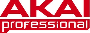 Akai EWI 5000 - Image n°2