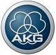 AKG C414 XLII Matched Pair - Image n°2