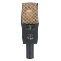 AKG C414 XLII - Image n°2