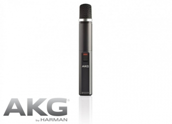 AKG C 1000 S - Image n°1