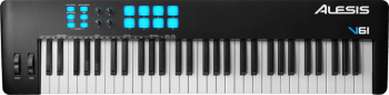 Alesis V61 MKII - Image n°1