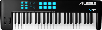 Alesis V49 MKII - Image n°1