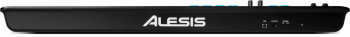 Alesis V61 MKII - Image n°2