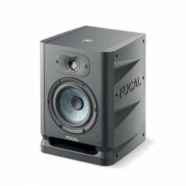 Focal Alpha Evo 50 - Image n°1